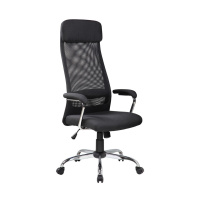 Кресло Riva Chair 8206 HX